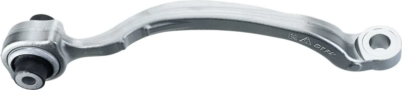 Track Control Arm Rear LEMFORDER
